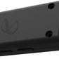 Infinity KAPPA Seiries 5-1/4 Inches (133mm) 2-Way Component Speaker System (Pair)