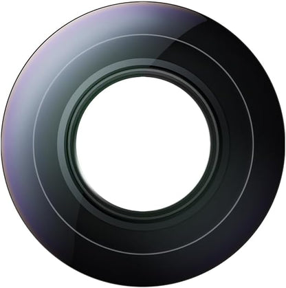 Insta360 X6 Replacement Lens Kit (Single Lens)