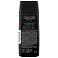 AXE Body Spray for Men Apollo 4 oz - (Pack of 2)