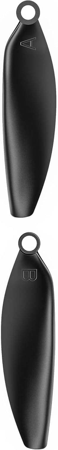 Drone accessories