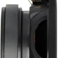 Infinity Kappa Series 4x6 Inches  (104mm x 157mm) 2-Way Car Speaker - (Pair)