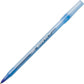 BIC Round Stic Xtra Life Ballpoint Pen with 1.0 mm Medium Point 60CT Blue Ink - (Pack of 2)