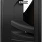 Infinity KAPPA Seiries 5-1/4 Inches (133mm) 2-Way Component Speaker System (Pair)
