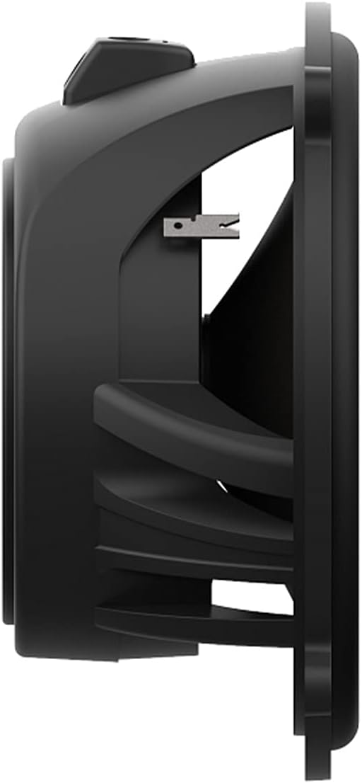 Infinity KAPPA Seiries 5-1/4 Inches (133mm) 2-Way Component Speaker System (Pair)