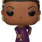 Funko Pop! TV Bridgerton - Lady Davenport - Collectible Vinyl Figure