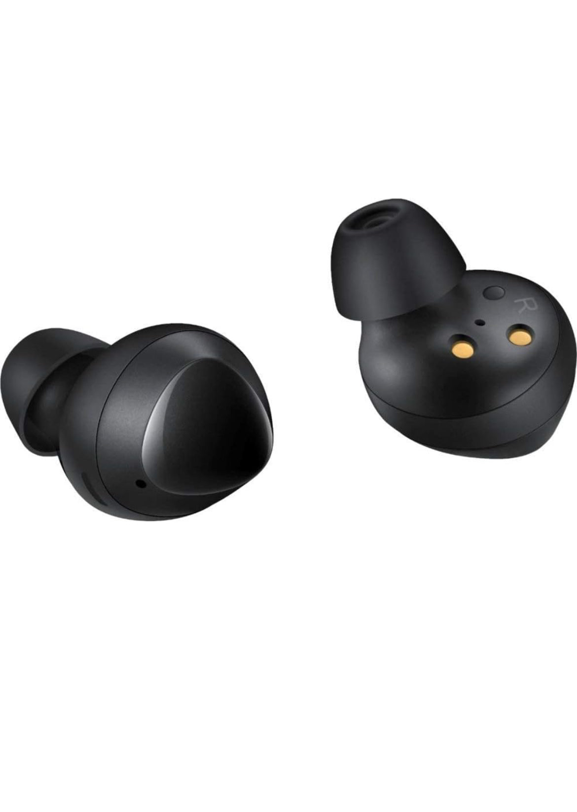 Samsung Galaxy Buds, Bluetooth Draadlose Oorfone met Draadlose Laaikas (Hernuwde Toestand)