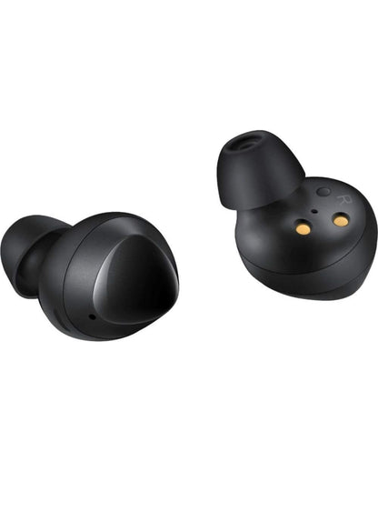 Samsung Galaxy Buds, Bluetooth Draadlose Oorfone met Draadlose Laaikas (Hernuwde Toestand)