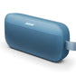 Bose SoundLink Flex Portable Bluetooth Speaker (2nd Gen) - Blue Dusk