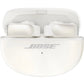 Bose Ultra Open True Wireless Earbuds with OpenAudio Clip On Design- Diamond