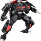 Transformers Age of The Primes Flatline, Voyager Class 7" Converting Action Figure, Robot Toys - for Ages 8+