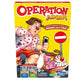 Hasbro Gaming Operation Junior Board Game | Operation Game for Younger Kids | Ages 3 and Up | 2 to 4 Players | Preschool Games | Fun Games for Preschoolers