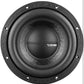 DS18- ZR 8" Subwoofer 450 Watts Rms DVC 2-Ohm and 900 W MAX Power - 1PC