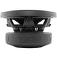 DS18 Elite-Z ZR6.2D 6.5" Car Subwoofer 600 Watts Max Power Dual Voice Coil 2-Ohm (1 PC)