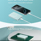 Anker MagGo Power Bank, Ultra Slim 10000mAh Magnetic Battery Pack, Qi2 Certified - NEW