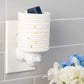 Scentsationals Accent Wax Warmer - Scented Wax Cube Melter - Electric Fragrance Plugin - (Lillian)