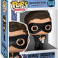 Funko Pop! TV Bridgerton - Benedict Bridgerton - Collectible Vinyl Figure