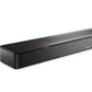 Bose Smart Dolby Atmos Soundbar Speaker with Voice Control and Amazon Alexa - NEW