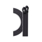 Bose SoundLink Max Rope Carrying Strap - Black