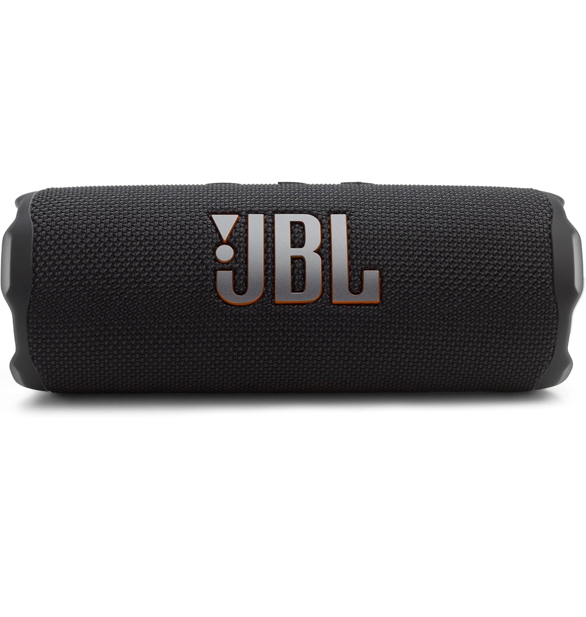 JBL Flip 7 - Portable Waterproof and Drop-Proof Speaker Bold Pro Sound with AI Sound Boost  (Black)