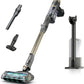 Shark Power Detect Clean & Empty Cordless Stick Vacuum & Auto-Empty System - NEW