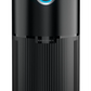 Shark Air Purifier Clean Sense Technology, HEPA Air Filter, 1200 Sq Ft - NEW