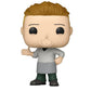 Funko Pop! Animation: King of The Hill - Bobby Hill (Older) - Collectible Vinyl Figure
