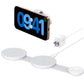 Anker MagSafe Compatible MagGo UFO 3-in-1 Charger, iPhone 16 Wireless Charging - (Not a Power Bank)