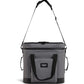 Igloo Trailmate Soft Sided Coolers - Portable Insulated Cooler Bag