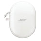 Bose QuietComfort Ultra Bluetooth Headphones with Spatial Audio, Over Ear Noise Cancelling