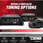 DS18 ZR500.1D Car Amplifier Class D Monoblock Amp with Remote Sub - New