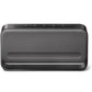Bose SoundLink Home Speaker, Premium, Portable and Wireless Bluetooth Bookshelf Speaker, Up to 9 Hours Battery Life, Cool Grey