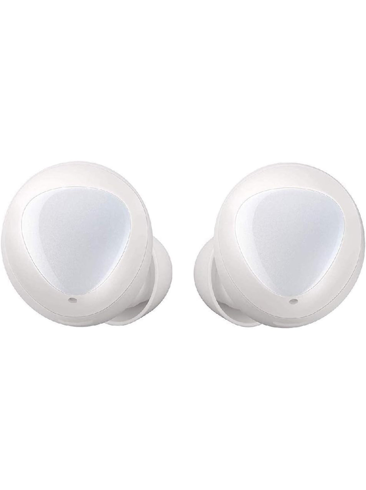 Samsung Galaxy Buds, Bluetooth True Wireless Earbuds (Opgedoen)