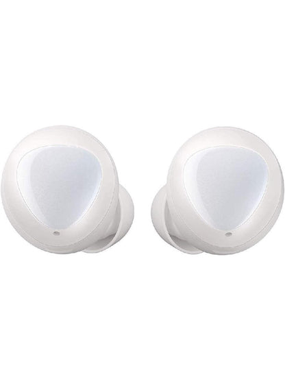 Samsung Galaxy Buds, Bluetooth True Wireless Earbuds (Opgedoen)