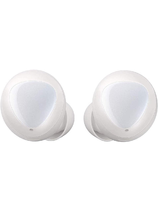Samsung Galaxy Buds, Bluetooth True Wireless Earbuds (Opgedoen)