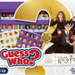 Guess Who? HARRY POTTER Edition Board Game | Ages 6 and Up | 2 Players | Fun Games for Kids and Preschoolers | Family Gifts