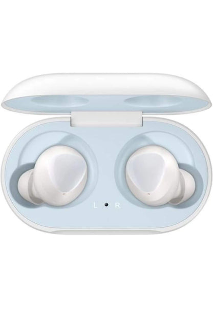 Samsung Galaxy Buds, Bluetooth True Wireless Earbuds (Opgedoen)