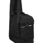 Bose L1 Pro8 System Bag - NEW