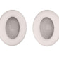 Bose QuietComfort Ultra Cushion Kit - Sandstone