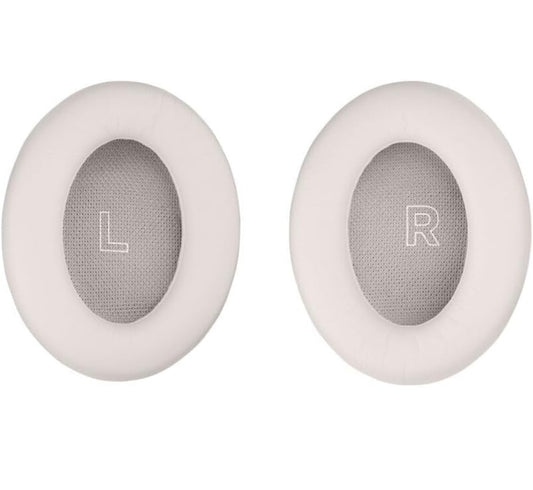 Bose QuietComfort Ultra Cushion Kit - Sandstone