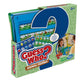 Hasbro Gaming Guess Who? Animal Friends Game - 2 Double-Sided Animal Sheets - 2-Player Board Games