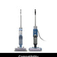 Shark HydroVac Multi-Surface 33-Oz. Concentrate with Odor Neutralizer -  Spring Clean Scent