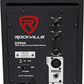 iFunTec Audio Sampler (RO-M50)