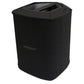 Bose Play-Through Cover for S1 Pro+ PA System - Black