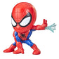 Hasbro Gaming Bop It! Marvel Spider-Man Edition Game - Marvel Toys, 1 or More Players, Ages 8 and Up