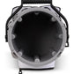 Igloo Marine Cooler Insulated Hard Shell Ice Chest  - Great for Fishing, Camping, Boating, & More