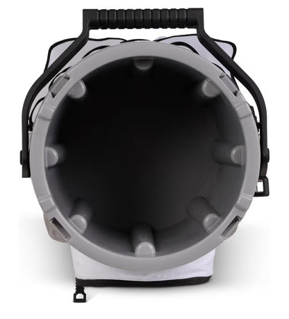 Igloo Marine Cooler Insulated Hard Shell Ice Chest  - Great for Fishing, Camping, Boating, & More