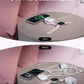 Anker MagSafe Compatible MagGo UFO 3-in-1 Charger, iPhone 16 Wireless Charger (Not a Power Bank)