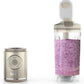Ninja Blast Max, Portable Blender + Twist & Go, Personal Blender, Ninja Blender, Smoothie, Blend, Ice Crush, 3 Programs - CREAM BC251GY