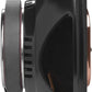 Infinity REF Series 6x9 Inches 3 Way Car Speakers - Pair