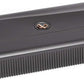 Infinity Reference 7005A 700-Watt 5-Channel Class D Amplifier